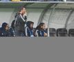 Voluntari - FCU Craiova
Foto: Raed Krishan