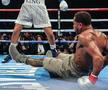 Săptămână nebună pentru Ryan Garcia » Beat în fiecare seară, s-a logodit cu o actriță de filme pentru adulți și a câștigat lupta anului