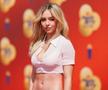 Sydney Sweeney