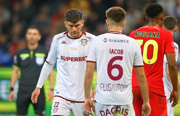 Fostul patron din Liga 1 vine cu două propuneri pentru Rapid: „E nevoie de o echipă președinte-antrenor. Și sunt două piste”