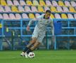 Voluntari - FCU Craiova
Foto: Raed Krishan