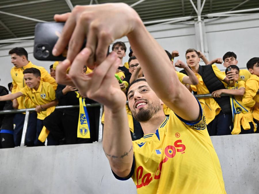 De ce întârzie transferurile la Dinamo » Jucători care tocmai au retrogradat din Superliga i-au șocat pe șefii „câinilor” cu solicitările lor
