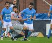 Voluntari - FCU Craiova
Foto: Raed Krishan