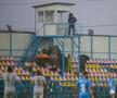 Voluntari - FCU Craiova
Foto: Raed Krishan