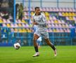Voluntari - FCU Craiova
Foto: Raed Krishan