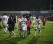 FC Botoșani - Dinamo / FOTO: Ionuț Tăbultoc