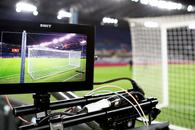 Lovitură majoră încercată pe piața media » Pune la bătaie peste un miliard de dolari pentru competiția viitorului din fotbal