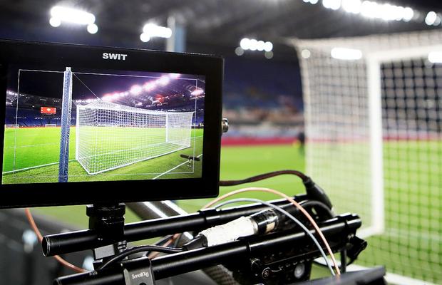 Lovitură majoră încercată pe piața media » Pune la bătaie peste un miliard de dolari pentru competiția viitorului din fotbal