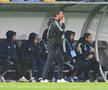 Voluntari - FCU Craiova
Foto: Raed Krishan