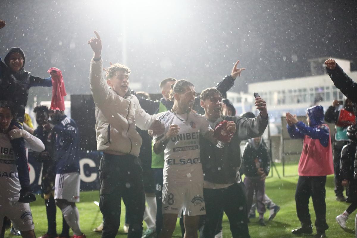 Câine și circ! Dinamo, înfrângere halucinantă la Botoșani! Roș-albii sunt din nou pe loc retrogradabil!