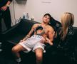 Săptămână nebună pentru Ryan Garcia » Beat în fiecare seară, s-a logodit cu o actriță de filme pentru adulți și a câștigat lupta anului