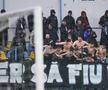 Voluntari - FCU Craiova
Foto: Raed Krishan