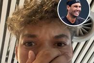Confruntarea generațiilor » Record absolut la Madrid: adversar cu 22 de ani mai tânăr pentru Rafael Nadal! Reacție virală a puștiului când a aflat cu cine joacă: „La naiba, băieți!”