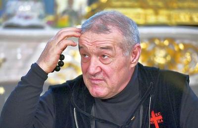 Prestație stelară a fotbalistului dorit de FCSB » Două goluri în meciul sezonului
