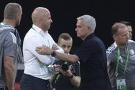 Un nou antrenor pe lista lui Liverpool » Fabrizio Romano a anunțat cu cine negociază „cormoranii”