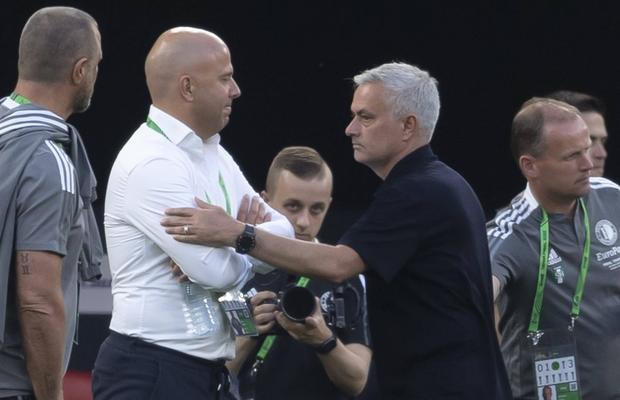 Un nou antrenor pe lista lui Liverpool » Fabrizio Romano a anunțat cu cine negociază „cormoranii”