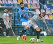 Voluntari - FCU Craiova
Foto: Raed Krishan