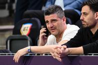 Daniel Niculae, primă reacție distrugătoare la adresa procurorilor: „O mizerie de dosar!”