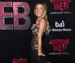 Sydney Sweeney