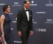 Maria Francisca Perello și Rafael Nadal, la Gala Premiilor Laureus / Sursă foto: Imago Images