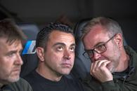 Răsturnare de situație la Barcelona! Anunțul urmează să vină în curând
