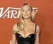 Sydney Sweeney