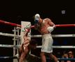 Săptămână nebună pentru Ryan Garcia » Beat în fiecare seară, s-a logodit cu o actriță de filme pentru adulți și a câștigat lupta anului