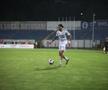FC Botoșani - Dinamo / FOTO: Ionuț Tăbultoc