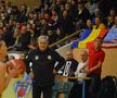 Constanța e campioană în premieră la baschet feminin » A spulberat echipa Aradului chiar la ea acasă