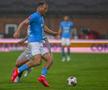 Voluntari - FCU Craiova
Foto: Raed Krishan