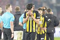De ce se prăbușesc jucătorii români afară? » A urmărit mii de fotbaliști și vine cu explicații: „Noi nu înțelegem!”