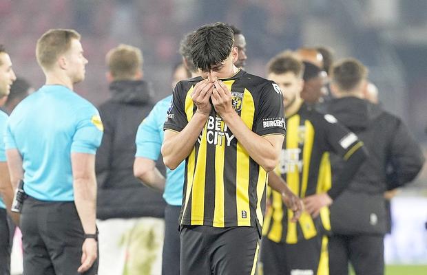 De ce se prăbușesc jucătorii români afară? » A urmărit mii de fotbaliști și vine cu explicații: „Noi nu înțelegem!”