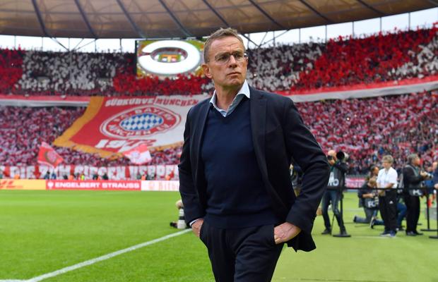 Discuții avansate pentru succesorul lui Thomas Tuchel » Un selecționer a devenit favorit s-o preia pe Bayern