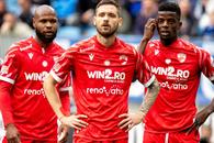 Va fi iureș, pică iar Dinamo? 5 lucruri de știut într-un final INCENDIAR de play-out + Programul echipelor care luptă pentru supraviețuire