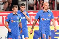 S-a recuperat și e gata să joace în Sepsi - FCSB: „E 100% apt!” » Cum vede Charalambous partida contra covăsnenilor
