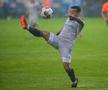 Voluntari - FCU Craiova
Foto: Raed Krishan