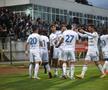 FC Botoșani - Dinamo / FOTO: Ionuț Tăbultoc