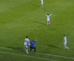 Bogdan Andone, plin de nervi în Botoșani - Dinamo