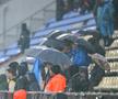 Voluntari - FCU Craiova
Foto: Raed Krishan