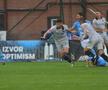 Voluntari - FCU Craiova
Foto: Raed Krishan