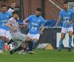 Voluntari - FCU Craiova
Foto: Raed Krishan