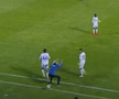 Bogdan Andone, plin de nervi în Botoșani - Dinamo