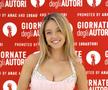 Rolul care o poate schimba! Ce sport o tentează pe actrița Sydney Sweeney: „Ar trebui să las totul și să încep asta”