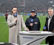 Ester Sedlacek, femeia despre care se crede că are o idilă cu Bastian Schweinsteiger