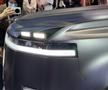 Gigantul care sponsorizează FCSB și-a prezentat automobilul cu care intenționează să cucerească piața crossover-urilor din Europa