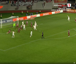 Nebunie în prelungiri la Hermannstadt - Rapid