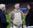 Ester Sedlacek, femeia despre care se crede că are o idilă cu Bastian Schweinsteiger
