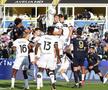 „Nu suntem mai frumoși” » Ce a vrut Cristi Chivu să transmită, înaintea ciocnirii cu un nou colos din Serie A