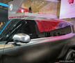 Gigantul care sponsorizează FCSB și-a prezentat automobilul cu care intenționează să cucerească piața crossover-urilor din Europa
