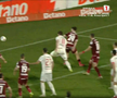 Nebunie în prelungiri la Hermannstadt - Rapid